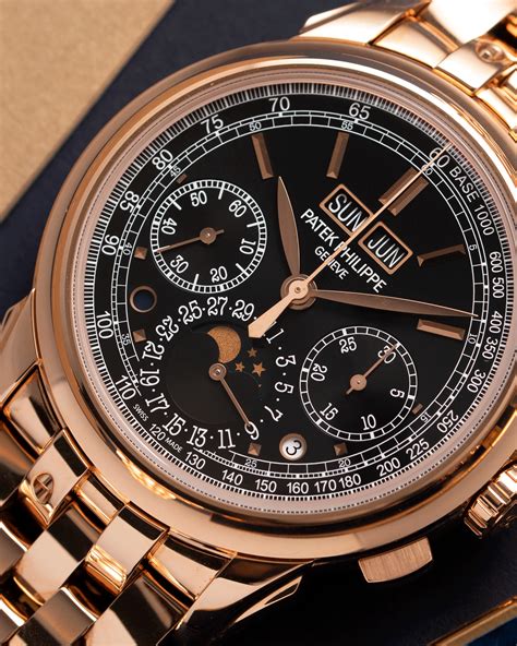 blog patek philippe|Patek Philippe buy online.